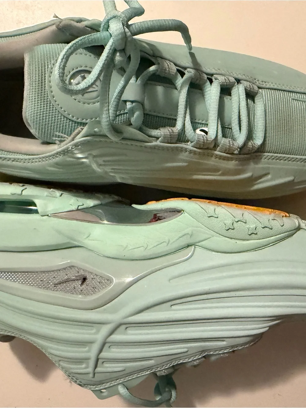 Nike lightweight kids